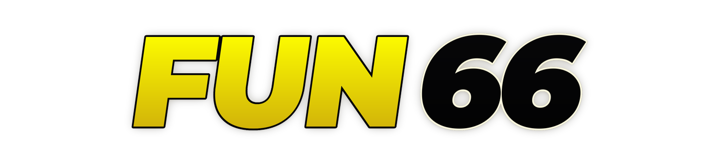 fun66